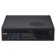Netop ASUS PB63-B5054MD i5 13400 (2.5) IRIS XE Noos Gbiti WiFi BT 65W Black (90MR0121 107041