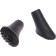 Bradex Style III, 3 sections, blacks, black