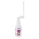 Naturonik drops "Master-Gorlo", 30 ml