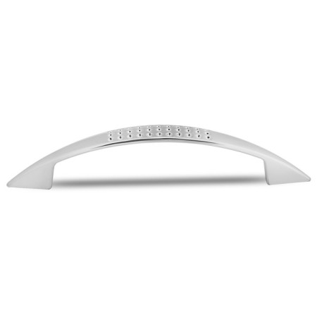 Hand-slop tundra Light RS003al, m/o 96 mm, color chromium-2