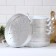Manti-Kazan, 13 l, with 4 nets, section height 5 cm, metal cover