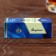 Visikovok stones "Vladivostok", 3 pcs