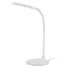 NLED-477-8W-W-white desktop