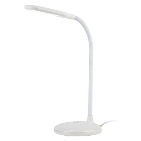 NLED-477-8W-W-white desktop