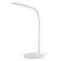 NLED-477-8W-W-white desktop