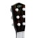 Musical toy "guitar", light and sound effects