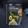Nutrition Diary "Universal", 63 sheets, 14 x 20.3 cm