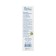 Hairproofing Balm "Qinovit", from dandruff, 150 ml
