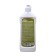 Master Effect Cleaning Kitchen Cleaner Universal with Lyme essential oil, 500 ml