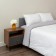 Bed linen euro, size 230x250 cm, 200x220 cm, 50x70 cm - 2 pcs