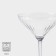 Claim Chef & Sommelier Symetrie, 210 ml, glass