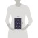 “Tarot. Complete guide to reading cards and predictive practice "