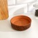 Baking dish, 0.3 l., 12x12x4/8 cm