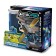 Astropod toy "Mission: Communication Station"