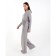 Kit (trousers, jumper) Mist, p. 40, gray