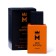 Tuale water My King SHAIK, 100 ml (based on Opulent Shaik Classic No 77 Shaik (Opulent Shaik)