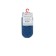Anti-slip children's cotton Conte kids sof-tiki, size 10, Blue color