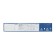 Electrodes "UEZ", MP-3C, D = 3 mm, 5 kg, routine coating, for welding carbon steels