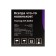 Toster KitFort KT-4094, 870 W, 6 fry modes, 2 toasts, silver-black