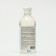 Intimate gel senxy "Vita Udin" with cherry aroma (flip-top cover) 500 ml