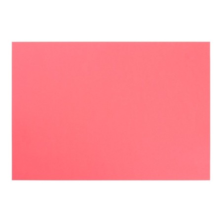 Color paper A4 250l Calligrata moderate intensive mix 5 -cv 80g/m2, barn-9