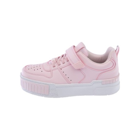 Sneakers for girls, size 40-4
