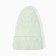 Baby hat, mint color, size 52-54