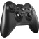 Defender Codx gamepad, wireless, vibration, for PC, USB, BT, black