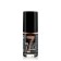 Nail polish TF Color Gel, tone 207