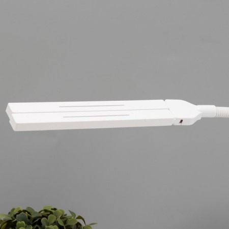 Highway "Seven" LED 5W 6000k white 7.5x10.5x65 cm-7