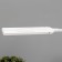 Highway "Seven" LED 5W 6000k white 7.5x10.5x65 cm