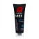 Complex for men Silapant Eye Gel 30 ml+shaving gel 75 ml+face cream 50 ml