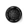 Cappio pen pen, d = 33 mm, black color