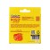 Pencils Wax 12 colors "Kalyak-Malyak" classic + neon, round, 8 mm