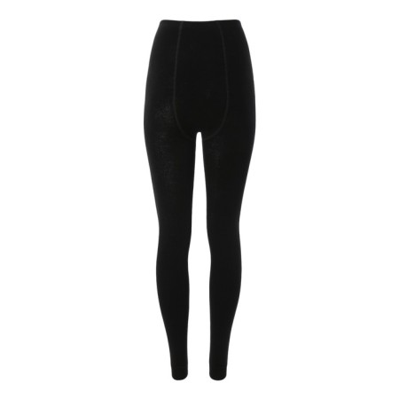 Losins female era, black color, size 5-3