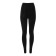 Losins female era, black color, size 5
