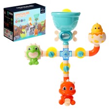 Bath toy 
