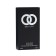 Tuale water men's Sex City, 100 ml