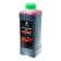 Shampoo for contactless washing Grass Active Foam Red, 1l (1: 30-1: 50)