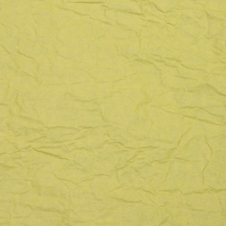 Packaging paper "Ecoluks two-color", mix salad-yellow pastel, 0.68 x 5 m-11