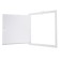 Revision hat "Cosmetic" LK3030, 300 x 300 mm, plastic