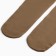 Women's tights Minimi Prima 40 den, tan color (Daino), river 4