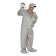 Carnival costume "Wolf" adult, p. 50–52