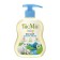 Biomio Baby Bio-SoAP, 300 ml children's liquid soap