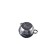 Cargo Cheburashka flattened collapsible "Yaman", 16 g