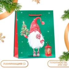 Gift package 