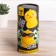 Paper napkins in the tube "Muttes-Croats", 50 pcs, two-layer