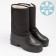 Winter boots "Alaska", size 41
