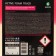 Grass Active Foam Truck shampoo for contactless washing, 6 l (1: 30-1: 70)