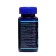 Pro-Omega-3, 60 capsules weighing 700 mg